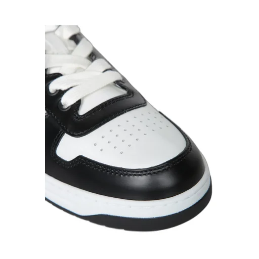 Downtown Sneakers