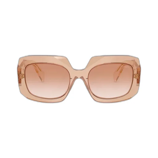 Full Frame Sunglasses