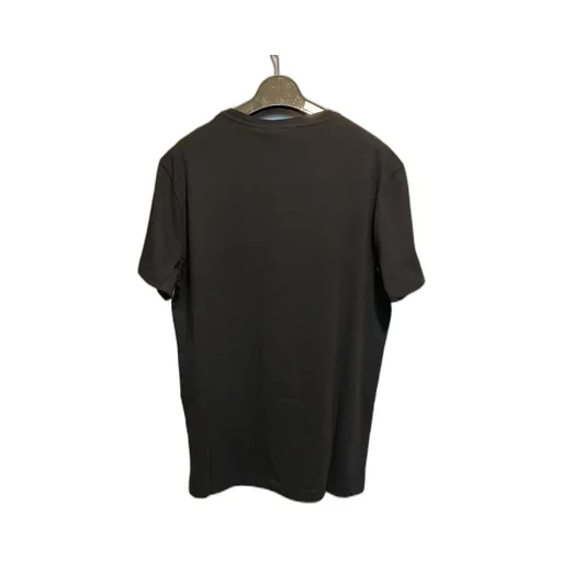 Short-Sleeved T-Shirt