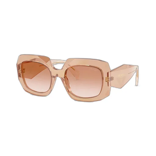 Full Frame Sunglasses