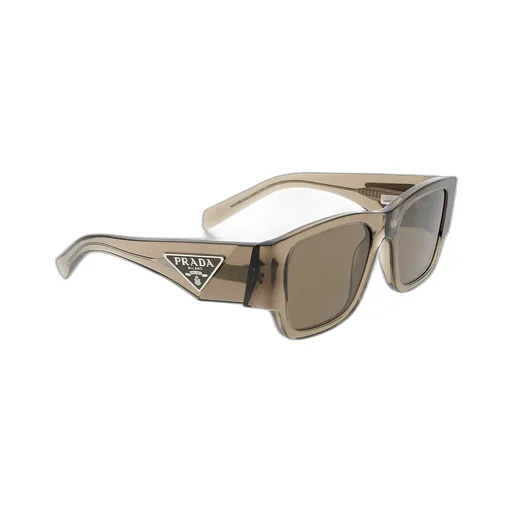 Full-Frame Sunglasses