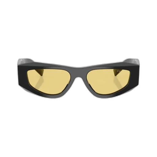 Cat-Eye Sunglasses