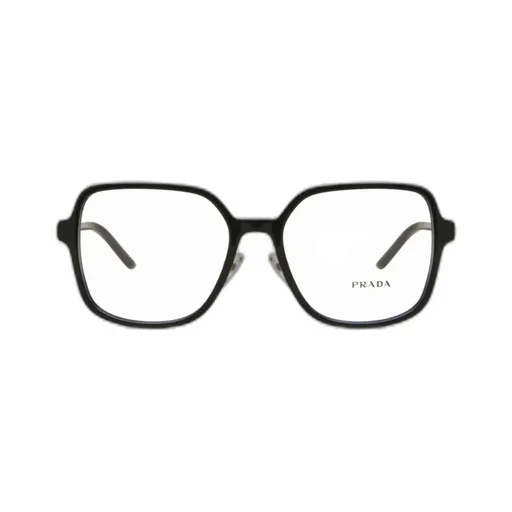 Full-Frame Flat Mirror