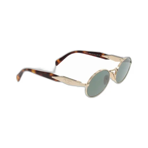 Full Frame Sunglasses