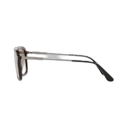Full Frame Sunglasses