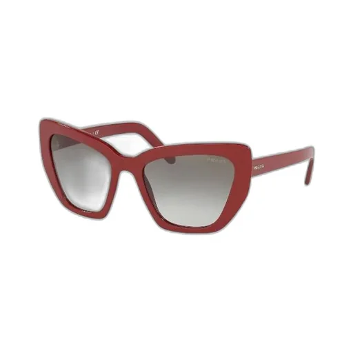 Logo Sunglasses