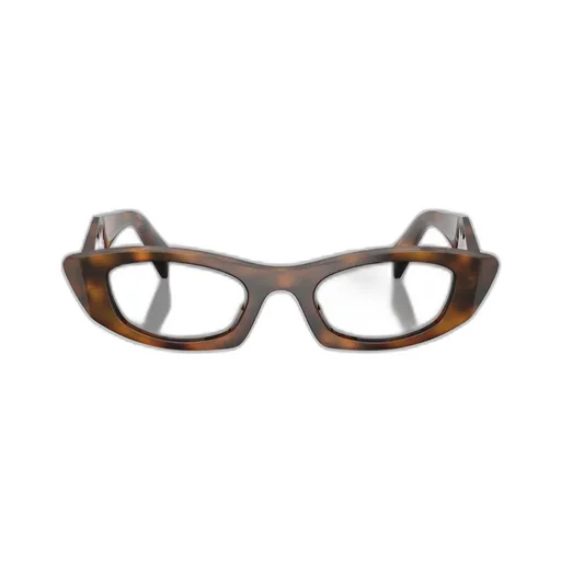 Cat-Eye Sunglasses