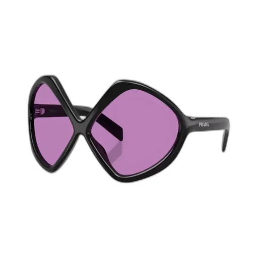 Full Frame Sunglasses
