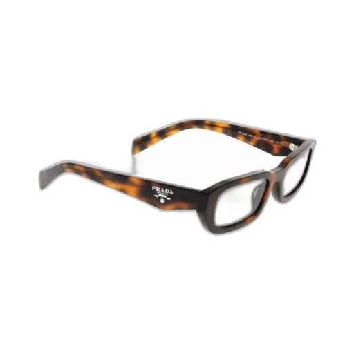 Full Frame Sunglasses