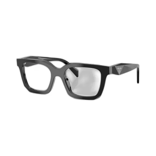 Square Frame Glasses