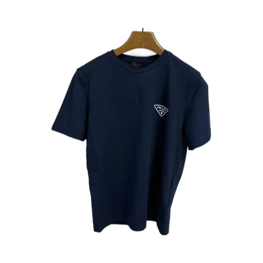 Short-Sleeved T-Shirt
