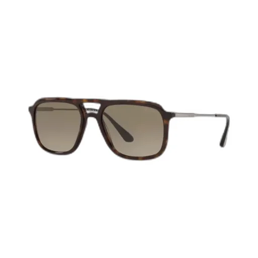 Full Frame Sunglasses