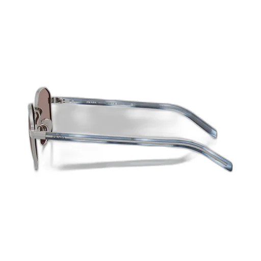 Full Frame Sunglasses