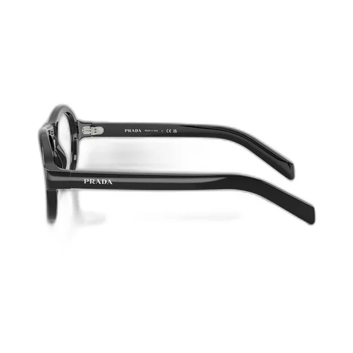 Full Frame Plain Mirror