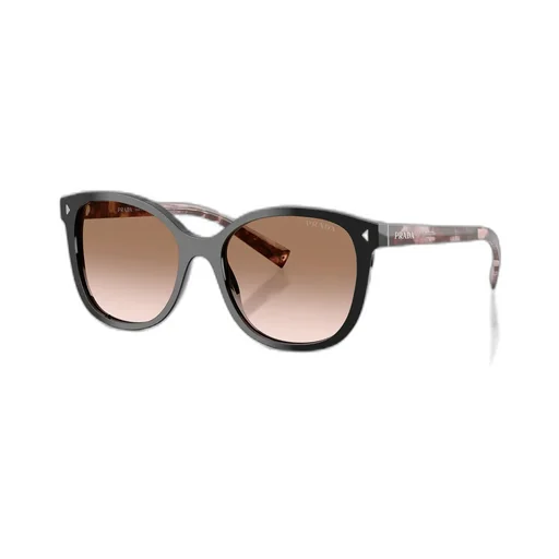 Full Frame Sunglasses
