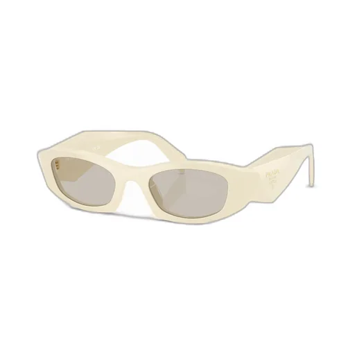 Cat-Eye Sunglasses