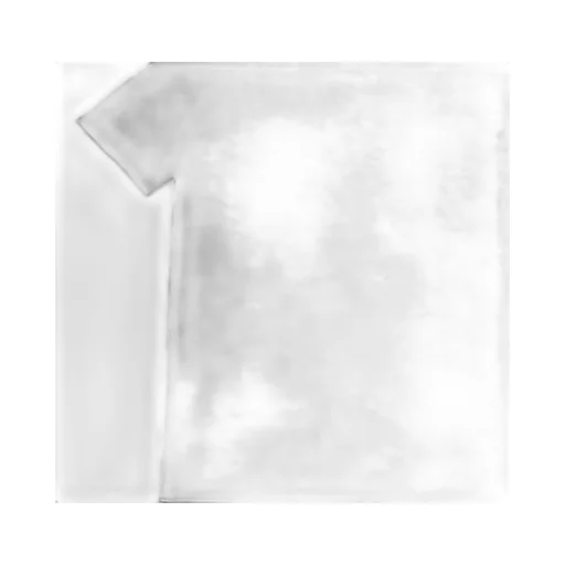 Short-Sleeved T-Shirt