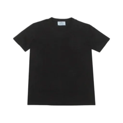Short-Sleeved T-Shirt