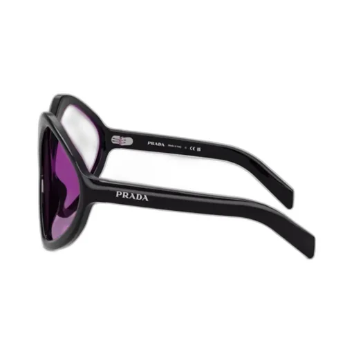 Full Frame Sunglasses