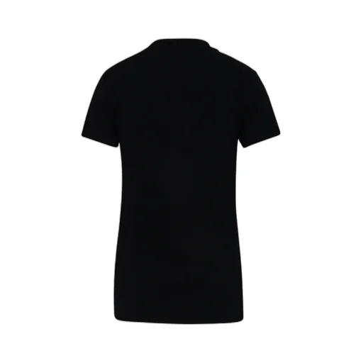 Slim Fit Stretch Polo Shirt