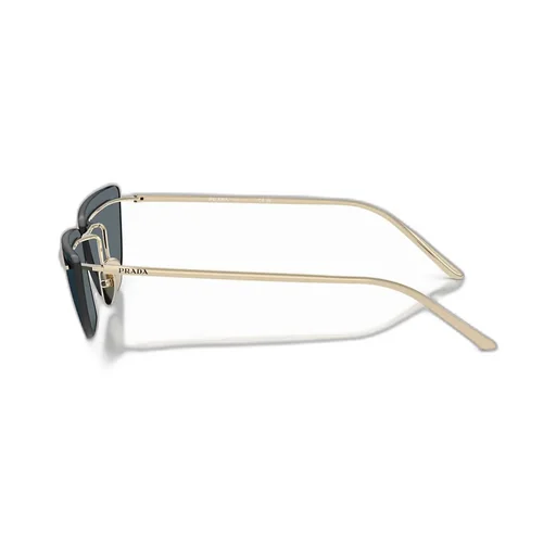 Butterfly Frame Sunglasses