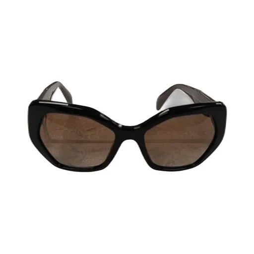 Full Frame Sunglasses