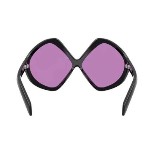 Full Frame Sunglasses