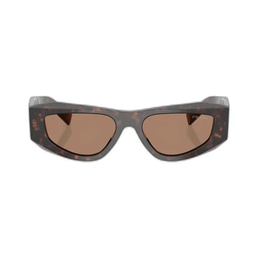Cat-Eye Sunglasses