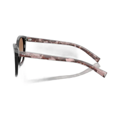 Full Frame Sunglasses