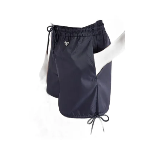 Re-Nylon Shorts