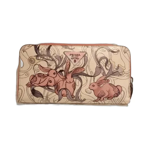 Logo Wallet