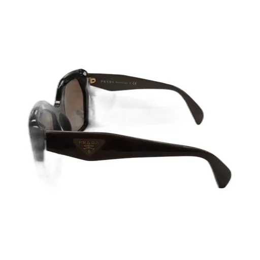 Full Frame Sunglasses