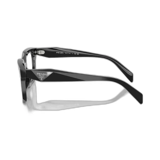 Square Frame Glasses