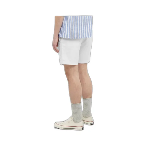 Chino Shorts