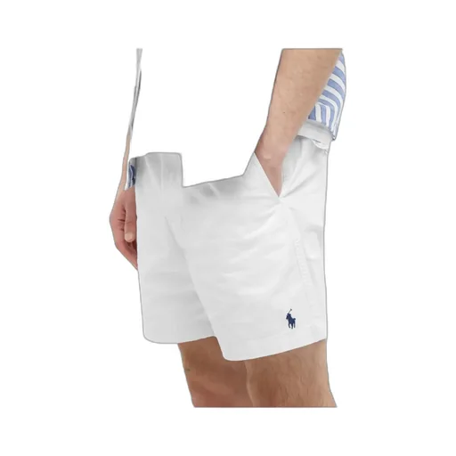 Chino Shorts