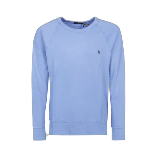 Logo-Embroidered Cotton Sweatshirt