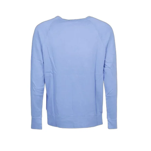 Logo-Embroidered Cotton Sweatshirt