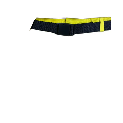 Logo Shorts
