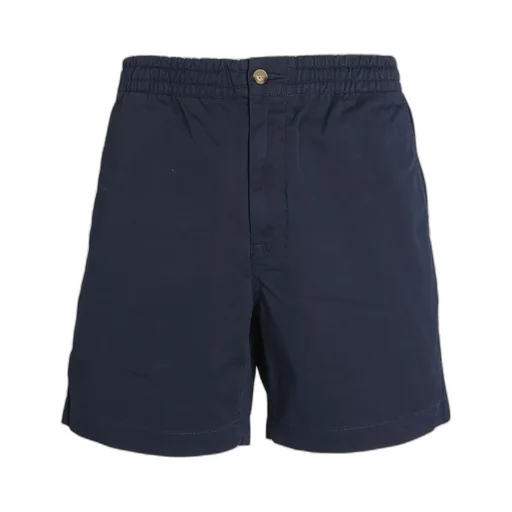 Chino Shorts