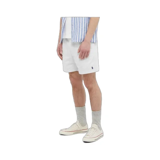 Chino Shorts