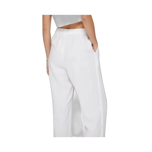 Belt Loops Slacks