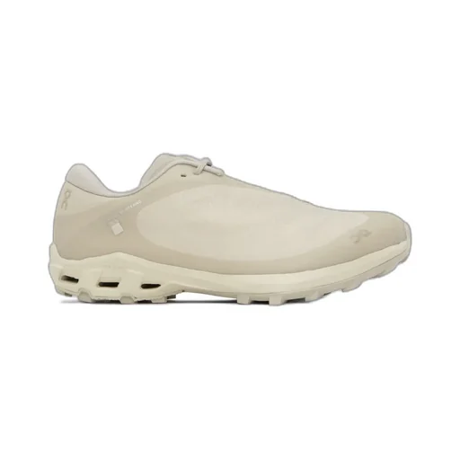 Cloudventure Peak Sneakers