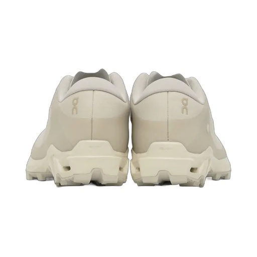 Cloudventure Peak Sneakers
