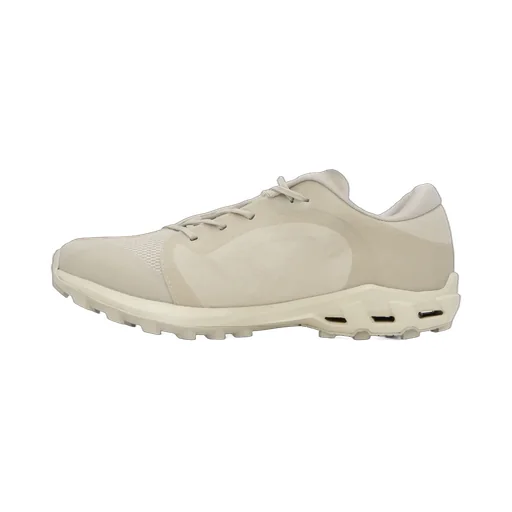Cloudventure Peak Sneakers