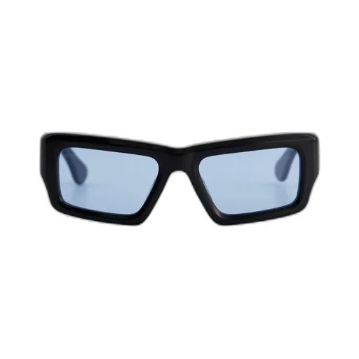Sabea Rectangular Sunglasses