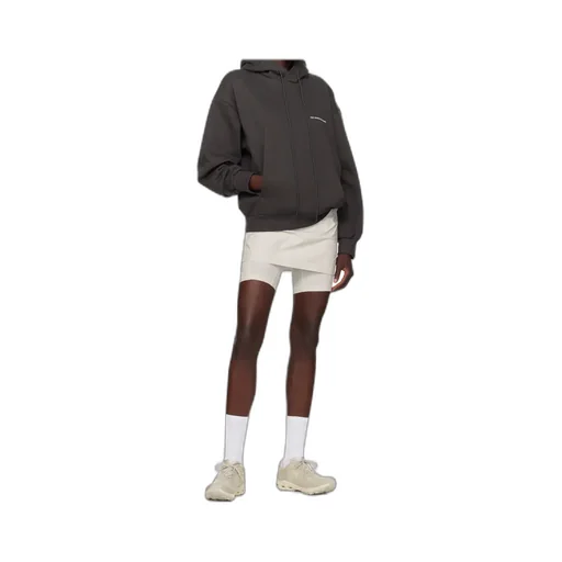 Cloudventure Peak Sneakers