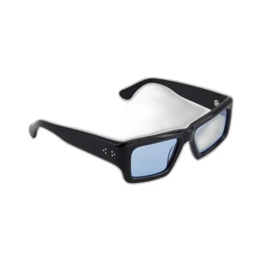 Sabea Rectangular Sunglasses
