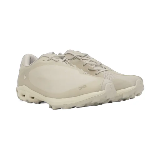 Cloudventure Peak Sneakers