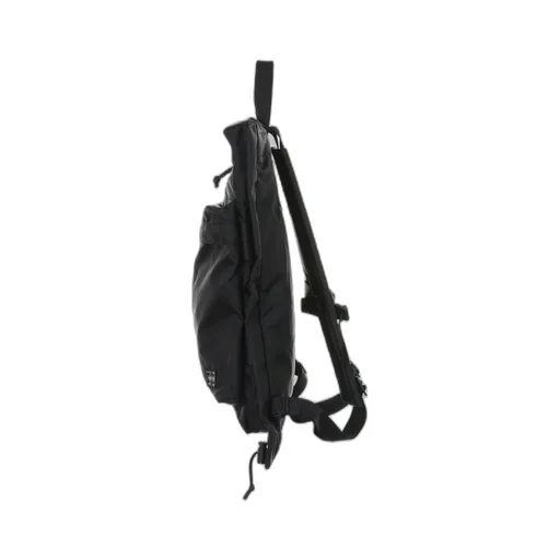 Logo Backpack