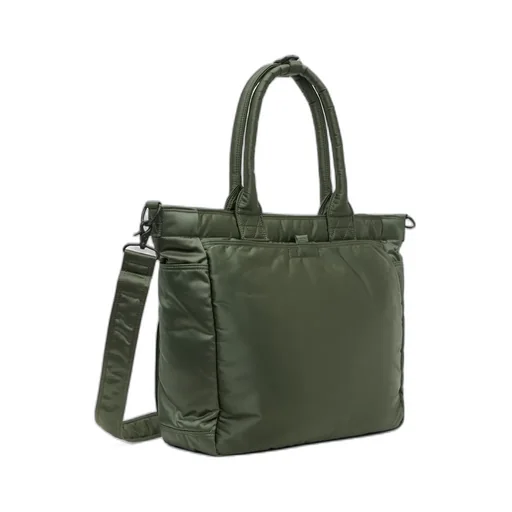 Tanker Tote